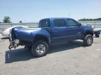 2006 Toyota Tacoma Double Cab Prerunner for Sale in Dunn, NC - Rear End
