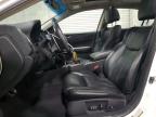 2010 Nissan Maxima S en Venta en Ham Lake, MN - Front End