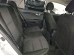 2020 Kia Rio Lx na sprzedaż w Anchorage, AK - Side