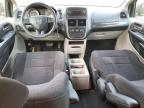 2011 DODGE GRAND CARAVAN EXPRESS   à vendre chez Copart ON - COOKSTOWN