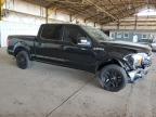 2018 Ford F150 Supercrew   for Sale in Phoenix, AZ - Front End