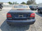 2000 Volvo C70 Turbo en Venta en Albany, NY - Front End