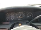 1995 Ford Bronco U100   на продаже в Chicago Heights, IL - Normal Wear