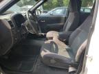 Austell, GA에서 판매 중인 2012 Chevrolet Colorado  - Front End
