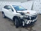2023 SUZUKI S-CROSS MO for sale at Copart WHITBURN