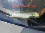 2005 Cadillac Deville  for Sale in Farr West, UT - All Over