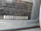 2011 Hyundai Sonata Se   للبيع في Spartanburg، SC - Rear End