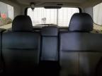 2011 Subaru Forester Limited for Sale in Franklin, WI - Front End