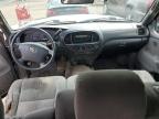 2005 Toyota Tundra Access Cab Sr5 en Venta en New Britain, CT - Normal Wear