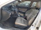 2013 Honda Crosstour Exl de vânzare în Baltimore, MD - Front End