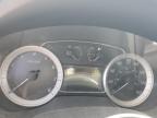 New Orleans, LA에서 판매 중인 2014 Nissan Sentra S - Front End
