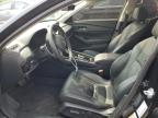 2023 HONDA ACCORD TOURING HYBRID   à vendre chez Copart ON - COOKSTOWN