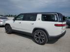 2024 Rivian R1S Adventure   en Venta en Bridgeton, MO - Top/Roof