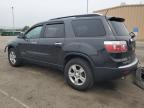 2007 Gmc Acadia Sle продається в Moraine, OH - Front End