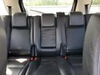2008 Land Rover Range Rover Sport Supercharged   продається в Hillsborough, NJ - Vandalism