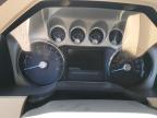 2015 Ford F350 Super Duty   for Sale in Helena, MT - Front End