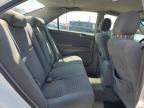 2005 Toyota Camry Le en Venta en Nampa, ID - Front End