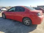 2005 Dodge Neon Srt-4 na sprzedaż w Sun Valley, CA - Minor Dent/Scratches
