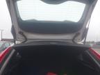2014 VOLVO V40 R-DESI for sale at Copart WOLVERHAMPTON