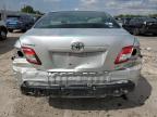 2011 Toyota Camry Base продається в Littleton, CO - Rear End