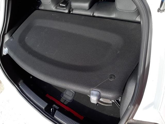 2021 MERCEDES BENZ A 180 AMG