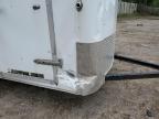 2019 CARRY-ON 6X12CGRCM ENCLOSED CARGO TRAILER for sale at Copart MN - MINNEAPOLIS NORTH