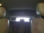 2010 Infiniti Fx35  იყიდება Sandston-ში, VA - Top/Roof