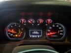 2021 Chevrolet Silverado K3500 იყიდება Greenwood-ში, NE - Front End