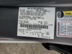 2010 Ford Fusion Se იყიდება Sun Valley-ში, CA - Front End
