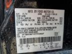 2014 Ford F350 Super Duty na sprzedaż w Homestead, FL - Rear End