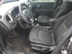 2016 Jeep Renegade Latitude for Sale in Portland, OR - Minor Dent/Scratches