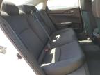 2020 Honda Civic Lx   for Sale in Hampton, VA - Front End