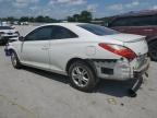 2007 Toyota Camry Solara Se за продажба в Lebanon, TN - Front End