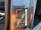2012 Nissan Juke S zu verkaufen in Hillsborough, NJ - Front End