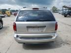 2005 Chrysler Town & Country Touring zu verkaufen in Lexington, KY - Undercarriage