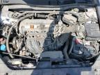 2011 Honda Accord Exl en Venta en Magna, UT - Front End
