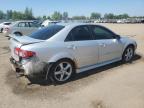 2004 MAZDA 6 I   à vendre chez Copart ON - TORONTO