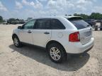 2013 FORD EDGE SE à vendre chez Copart OH - COLUMBUS