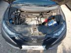 2014 HONDA CIVIC I-DT for sale at Copart BRISTOL