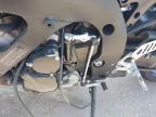 2007 SUZUKI GSXR 600 K for sale at Copart WESTBURY