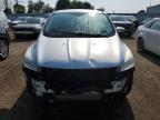 2014 FORD ESCAPE SE   à vendre chez Copart ON - TORONTO