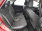 2012 Ford Focus Se na sprzedaż w Appleton, WI - Side