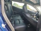 2021 Tesla Model 3  na sprzedaż w Pennsburg, PA - Side