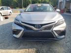 2023 Toyota Camry Se Night Shade   იყიდება Concord-ში, NC - Rear End