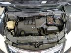 2012 Mazda Cx-9  продається в East Granby, CT - Minor Dent/Scratches
