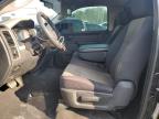 2009 Dodge Ram 1500  продається в Madisonville, TN - Front End