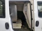 2017 Ram Promaster City Slt   იყიდება Pennsburg-ში, PA - Minor Dent/Scratches