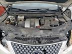 Taylor, TX에서 판매 중인 2021 Lexus Rx 450H - Rear End