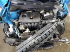 2019 Hyundai Kona Se   en Venta en Ham Lake, MN - Front End