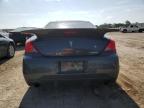 2008 Pontiac G6 Gxp за продажба в Wichita, KS - Front End